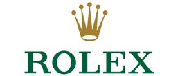 Logo Rolex Deutschland GmbH
