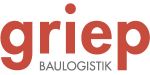 Logo des Unternehmens