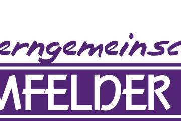 Bild von Unternehmen Hamfelder Hof Bauernmeierei GmbH & Co. KG