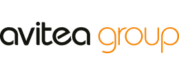 Logo avitea group